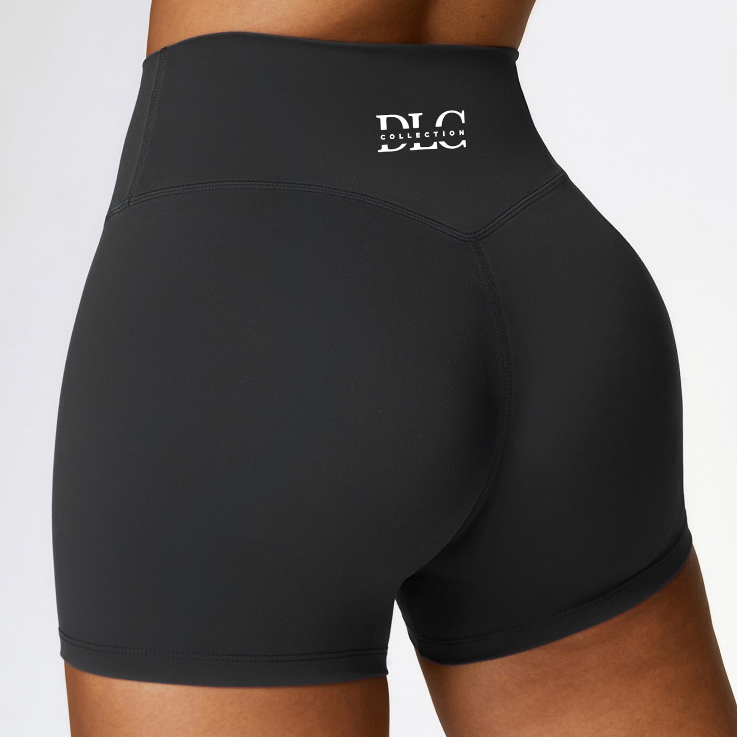 Sport Short